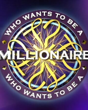 Series 22 Uk Who Wants To Be A Millionaire Wiki Fandom