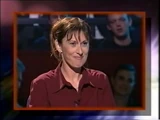 Joanne (Australia Series 1)