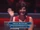 Donna Bittman