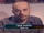 Igor Despot