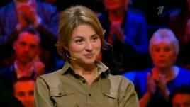 RU-KHSM-Anna Banshchikova