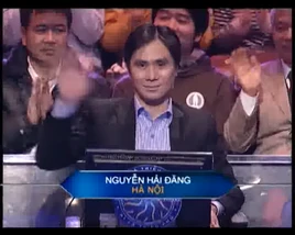 Screenshotter--AiltriuphHuyCuong26022013-1’01”