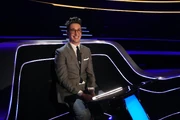 Buzzy-Cohen-on-Who-Wants-To-Be-A-Millionaire