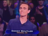 Danny Shutler