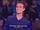 Danny Shutler