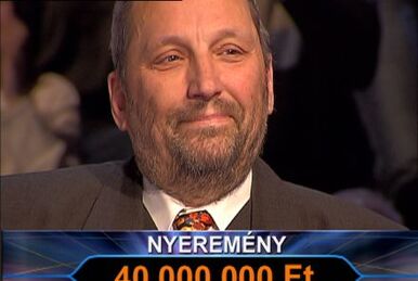 Avet Barseghyan Who Wants To Be A Millionaire Wiki Fandom