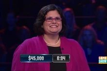 Muffymarraccothechae