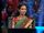 Ratheesh