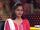Shivi Pathak