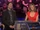 Kate Garraway & Derek Draper