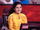 Abhirami