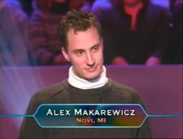 AlexMakarewicz