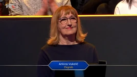 Ankica Vukelić