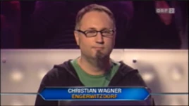 Christian Wagner