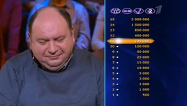 RU-KHSM-2013-07-27-15