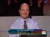 Al Schaeffer