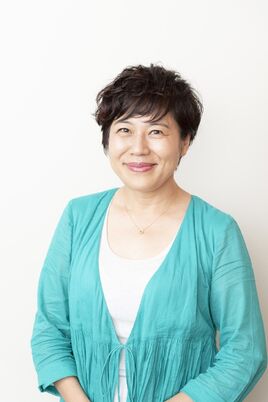 Sayaka Aoki