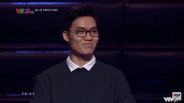 Lê Quốc Khánh 2022