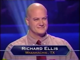 Screen Shot 2018-03-24 at 12.42.04 AM