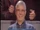 Cliff Kirby Tibbits