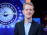 Ken Jennings