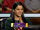 Ruchi