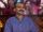Sanjeev Kumar (2018 contestant)