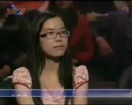 Trần Nữ Quế Nhi