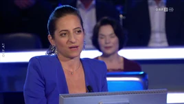 Caroline Athanasiadis