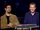 David Baddiel & Frank Skinner