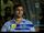 Deepak Agarwal