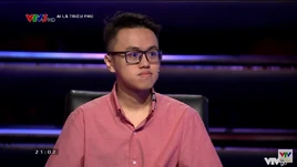 Hoàng Tùng Dương