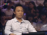 Nguyễn Văn Thường