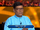 Pratap Singh Bhati