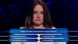 Agnieszka Minczyńska