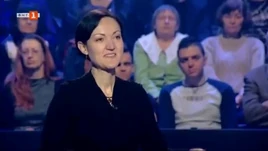 Antoniya Paneva