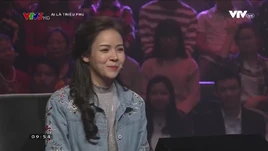 Diễm Hương
