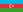 Flag Azerbaijan