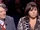 Jean-Pierre Mocky and Michèle Bernier