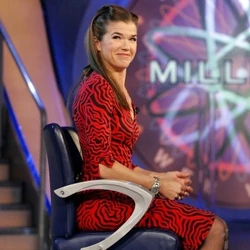 Category 125 000 Winners Germany Who Wants To Be A Millionaire Wiki Fandom