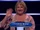 Lynn Buckingham