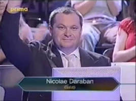 NicolaeDaraban2003