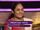 Priyanka Bagdi Samdani