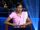 Sudha Mahadevappa