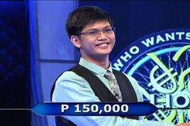 Kyle Andaya
