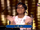 Rajnandini Kalita