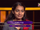 Arpana Vyas