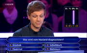 Christian Eisenblätter Q5