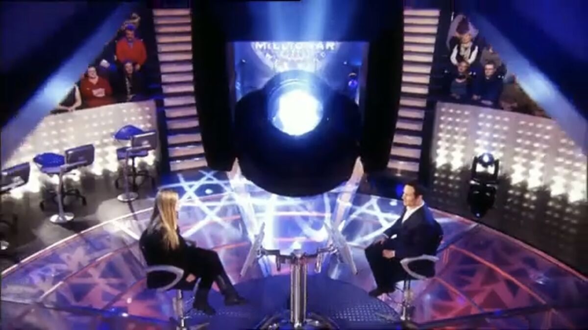 Is Kathleen Wedemeyer A Millionaire The Truth Uncovered - axn9lw0
