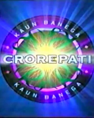 Kaun Banega Crorepati 2000 2001 Season Who Wants To Be A Millionaire Wiki Fandom 319 likes · 1 talking about this. kaun banega crorepati 2000 2001 season